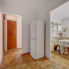  DRISTOR – RÂMNICU SĂRAT, APARTAMENT 2 CAMERE, ETAJ 4, 48 MP