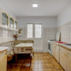  DRISTOR – RÂMNICU SĂRAT, APARTAMENT 2 CAMERE, ETAJ 4, 48 MP