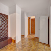  DRISTOR – RÂMNICU SĂRAT, APARTAMENT 2 CAMERE, ETAJ 4, 48 MP