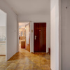  DRISTOR – RÂMNICU SĂRAT, APARTAMENT 2 CAMERE, ETAJ 4, 48 MP