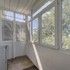  DRISTOR – RÂMNICU SĂRAT, APARTAMENT 2 CAMERE, ETAJ 4, 48 MP