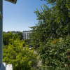  DRISTOR – RÂMNICU SĂRAT, APARTAMENT 2 CAMERE, ETAJ 4, 48 MP