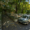  DRISTOR – RÂMNICU SĂRAT, APARTAMENT 2 CAMERE, ETAJ 4, 48 MP