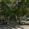 DRISTOR – RÂMNICU SĂRAT, APARTAMENT 2 CAMERE, ETAJ 4, 48 MP