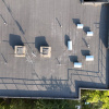  DRISTOR – RÂMNICU SĂRAT, APARTAMENT 2 CAMERE, ETAJ 4, 48 MP