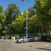  DRISTOR – RÂMNICU SĂRAT, APARTAMENT 2 CAMERE, ETAJ 4, 48 MP