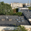  DRISTOR – RÂMNICU SĂRAT, APARTAMENT 2 CAMERE, ETAJ 4, 48 MP