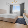 Baba Novac - Apartament Decomandat cu Vedere Libera 