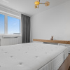 Baba Novac - Apartament Decomandat cu Vedere Libera 