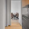 Baba Novac - Apartament Decomandat cu Vedere Libera 