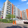 Baba Novac - Apartament Decomandat cu Vedere Libera 