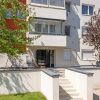 Baba Novac - Apartament Decomandat cu Vedere Libera 