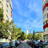 Garsoniera Mihalache-Turda. Pret excelent: 75.000 Euro!