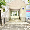 Garsoniera Mihalache-Turda. Pret excelent: 75.000 Euro!