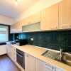 Garsoniera Mihalache-Turda. Pret excelent: 75.000 Euro!