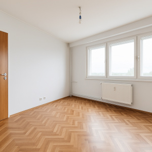 Apartament 2 camere Zona Unirii - Tineretului