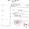 Apartament 110 MP+2 locuri parcare New Residence Magurele