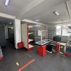 Apartament 110 MP+2 locuri parcare New Residence Magurele