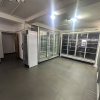 Apartament 110 MP+2 locuri parcare New Residence Magurele