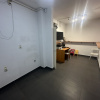 Apartament 110 MP+2 locuri parcare New Residence Magurele