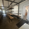Apartament 110 MP+2 locuri parcare New Residence Magurele