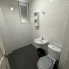 Apartament 110 MP+2 locuri parcare New Residence Magurele