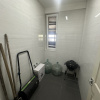 Apartament 110 MP+2 locuri parcare New Residence Magurele