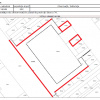 Magurele apartament 110 MP+lot 222 MP+2 locuri parcare New Residence