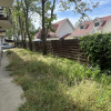 Magurele apartament 110 MP+lot 222 MP+2 locuri parcare New Residence