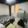 Magurele apartament 110 MP+lot 222 MP+2 locuri parcare New Residence