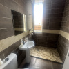 Magurele apartament 110 MP+lot 222 MP+2 locuri parcare New Residence