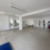 Magurele apartament 110 MP+lot 222 MP+2 locuri parcare New Residence