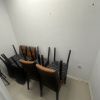 Magurele apartament 110 MP+lot 222 MP+2 locuri parcare New Residence