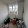 Magurele apartament 110 MP+lot 222 MP+2 locuri parcare New Residence