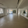 Magurele apartament 110 MP+lot 222 MP+2 locuri parcare New Residence