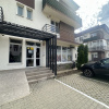 Magurele apartament 110 MP+lot 222 MP+2 locuri parcare New Residence