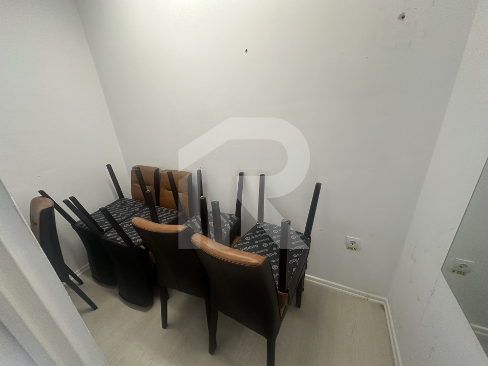 Magurele apartament 110 MP+lot 222 MP+2 locuri parcare New Residence