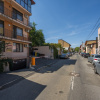 Spațiu birouri -  acces separat - loc de parcare - Spațiu de depozitare