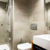 Studio Smart Home in In City Residence