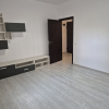 Plaza Residence  - decomandat - rezidențial sau birouri