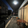 Apartament lux 3 camere, parcare subterana Laguna Residence