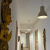 Apartament lux 3 camere, parcare subterana Laguna Residence