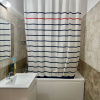 Apartament 2 camere | Centrala proprie | Trapezului