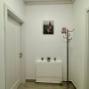 Apartament 2 camere | Centrala proprie | Trapezului