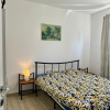 Apartament 2 camere | Centrala proprie | Trapezului