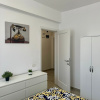 Apartament 2 camere | Centrala proprie | Trapezului