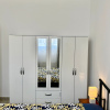 Apartament 2 camere | Centrala proprie | Trapezului