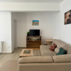 Apartament 2 camere | Centrala proprie | Trapezului