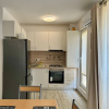 Apartament 2 camere | Centrala proprie | Trapezului