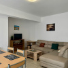 Apartament 2 camere | Centrala proprie | Trapezului